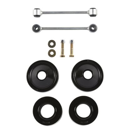 Picture of Rubicon Express Suspension Lift Kit - JK1301
