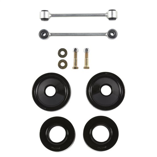 Picture of Rubicon Express Suspension Lift Kit - JK1301