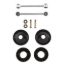 Picture of Rubicon Express Suspension Lift Kit - JK1301