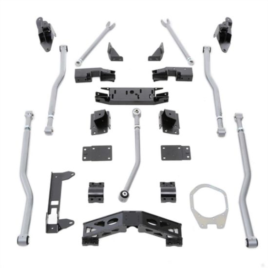 Picture of Rubicon Express Suspension Lift Kit - JK4343