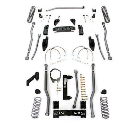 Picture of Rubicon Express Suspension Lift Kit - JK4343M