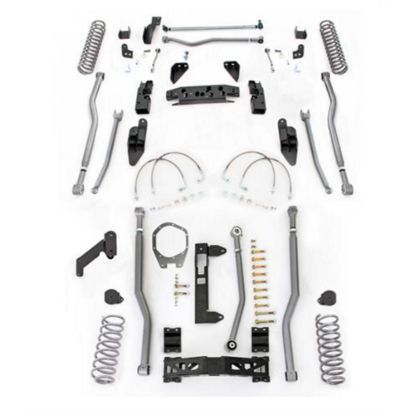 Picture of Rubicon Express Suspension Lift Kit - JK4344M