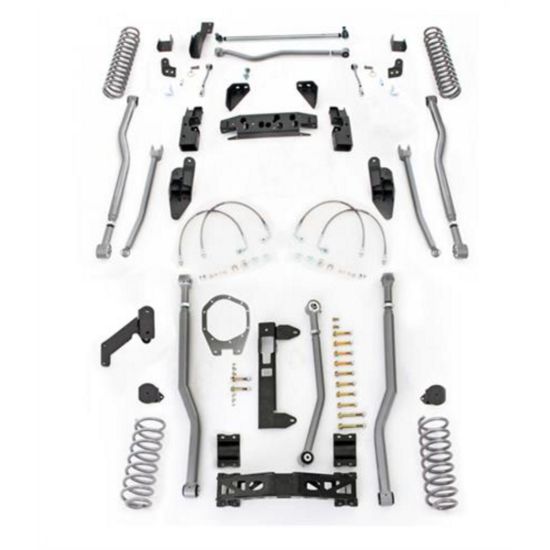 Picture of Rubicon Express Suspension Lift Kit - JK4344M