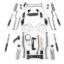 Picture of Rubicon Express Suspension Lift Kit - JK4345