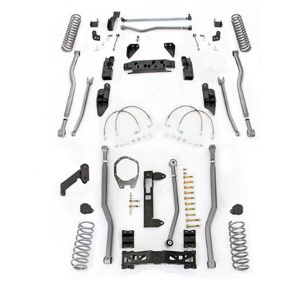 Picture of Rubicon Express Suspension Lift Kit - JK4345R