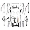 Picture of Rubicon Express Suspension Lift Kit - JK4343MR