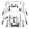 Picture of Rubicon Express Suspension Lift Kit - JK4343PM
