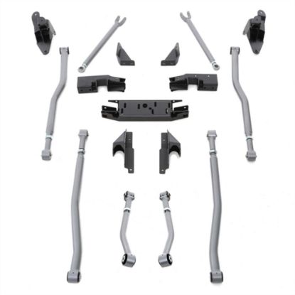 Picture of Rubicon Express Suspension Lift Kit - JK4423