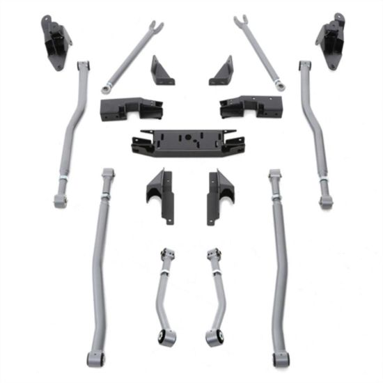 Picture of Rubicon Express Suspension Lift Kit - JK4423
