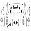 Picture of Rubicon Express Suspension Lift Kit - JK4423MR