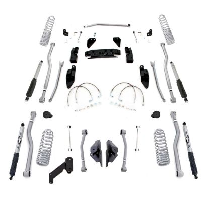 Picture of Rubicon Express Suspension Lift Kit - JK4423PM