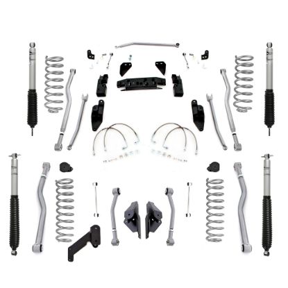 Picture of Rubicon Express Suspension Lift Kit - JK4423M