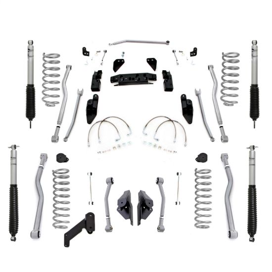 Picture of Rubicon Express Suspension Lift Kit - JK4423M
