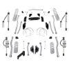 Picture of Rubicon Express Suspension Lift Kit - JK4423PMR