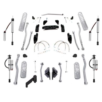 Picture of Rubicon Express Suspension Lift Kit - JK4423PMR