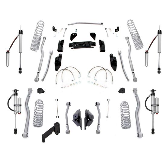 Picture of Rubicon Express Suspension Lift Kit - JK4423PMR