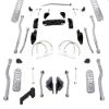 Picture of Rubicon Express Suspension Lift Kit - JK4423P