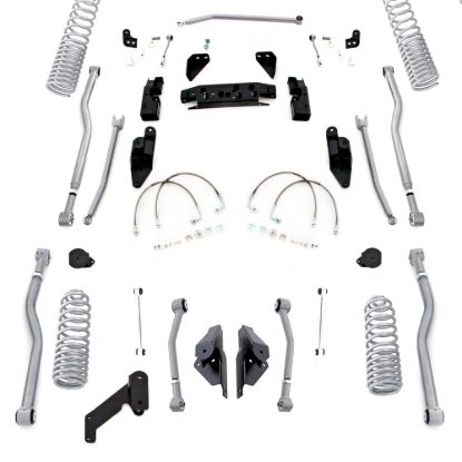 Picture of Rubicon Express Suspension Lift Kit - JK4423P
