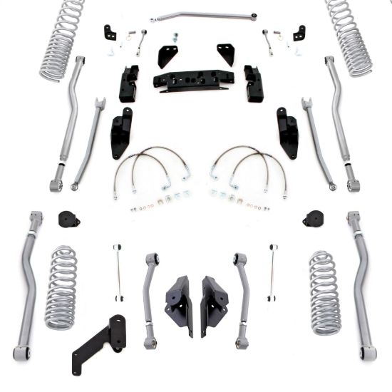 Picture of Rubicon Express Suspension Lift Kit - JK4423P