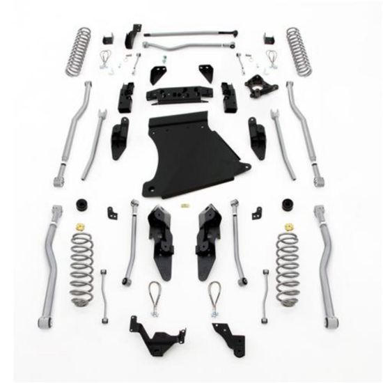 Picture of Rubicon Express Suspension Lift Kit - JK4425R