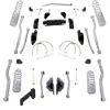 Picture of Rubicon Express Suspension Lift Kit - JK4443P