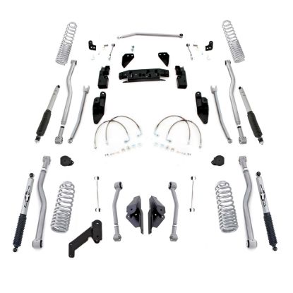 Picture of Rubicon Express Suspension Lift Kit - JK4443PM