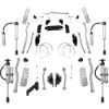 Picture of Rubicon Express Suspension Lift Kit - JK4443PMR