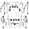 Picture of Rubicon Express Suspension Lift Kit - JK4R43MR