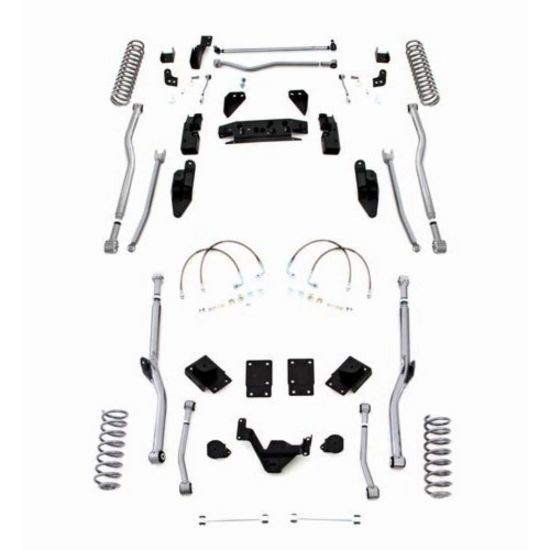 Picture of Rubicon Express Suspension Lift Kit - JK4R44M