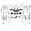 Picture of Rubicon Express Suspension Lift Kit - JKRR23MR