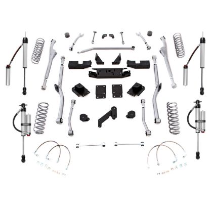 Picture of Rubicon Express Suspension Lift Kit - JKRR23MR