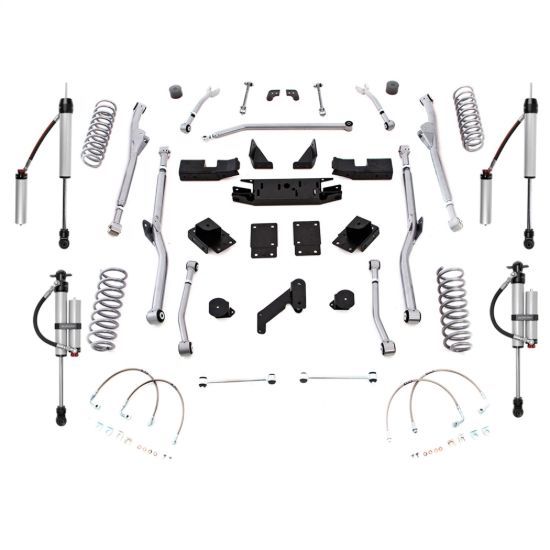 Picture of Rubicon Express Suspension Lift Kit - JKRR23MR