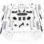 Picture of Rubicon Express Suspension Lift Kit - JKRR24