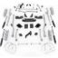 Picture of Rubicon Express Suspension Lift Kit - JKRR43