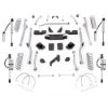 Picture of Rubicon Express Suspension Lift Kit - JKRR43MR