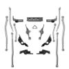 Picture of Rubicon Express Suspension Hardware Kit - JL4400
