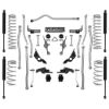 Picture of Rubicon Express Suspension Lift Kit - JL4443T