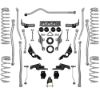 Picture of Rubicon Express Suspension Lift Kit - JL4444