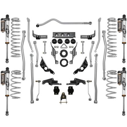 Picture of Rubicon Express Suspension Lift Kit - JL4444PB