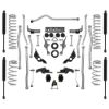 Picture of Rubicon Express Suspension Lift Kit - JL4444T