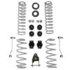 Picture of Rubicon Express Suspension Lift Kit - JL7099