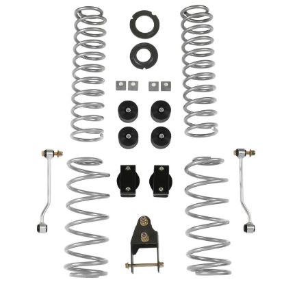 Picture of Rubicon Express Suspension Lift Kit - JL7099