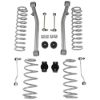 Picture of Rubicon Express Suspension Lift Kit - JL7100