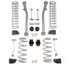 Picture of Rubicon Express Suspension Lift Kit - JL7100E
