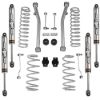 Picture of Rubicon Express Suspension Lift Kit - JL7100NR