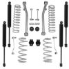 Picture of Rubicon Express Suspension Lift Kit - JL7100T