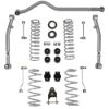 Picture of Rubicon Express Suspension Lift Kit - JL7102