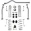 Picture of Rubicon Express Suspension Lift Kit - JL7102