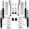 Picture of Rubicon Express Suspension Lift Kit - JL7102M