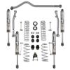 Picture of Rubicon Express Suspension Lift Kit - JL7102NR